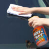 GLACO 撥水型玻璃清潔劑