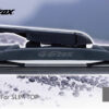 GZOX超視野鍍膜雨刷接頭 TL4B